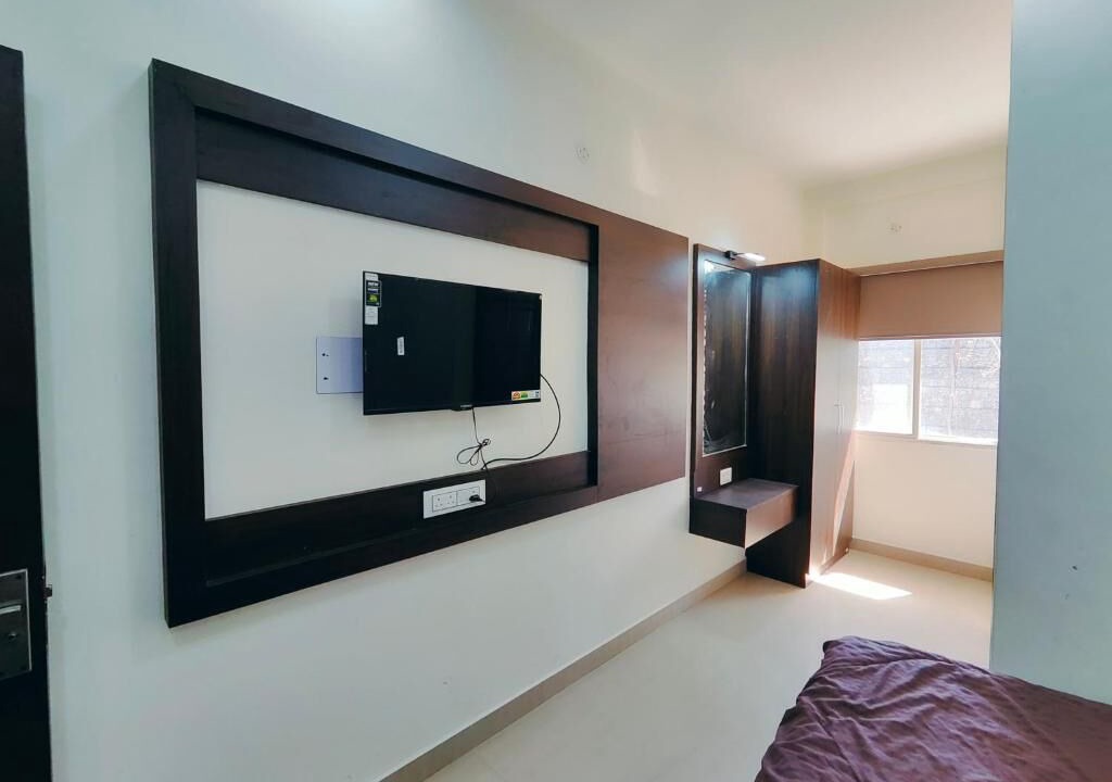 Photo of Bedroom in Bhuj