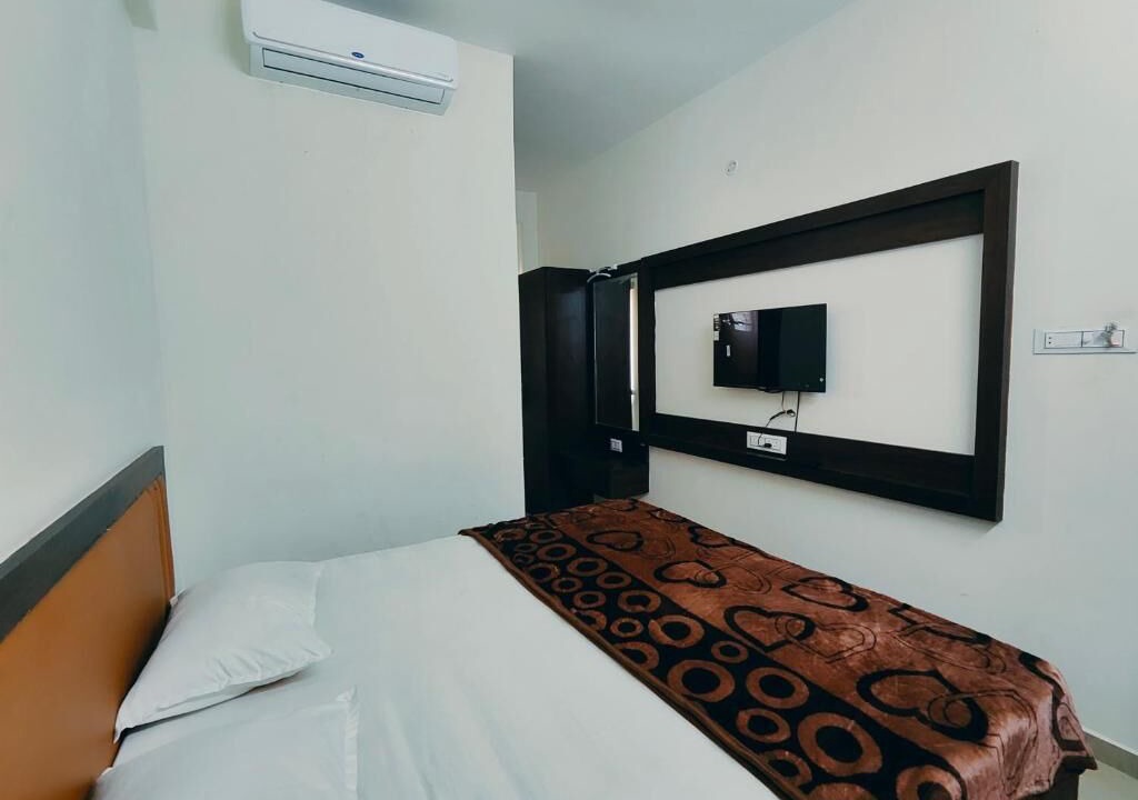 Photo of Bedroom in Bhuj