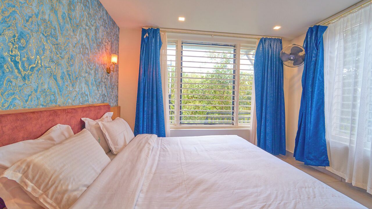 Photo of Bedroom in Elappara