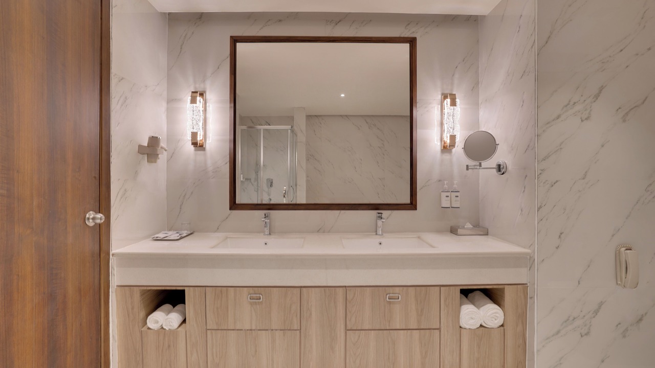 Photo of Bathroom in Bongaigaon