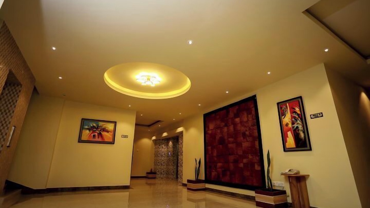 Photo of Outdoor in Sreemangal Upazila