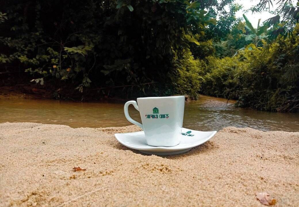 Photo of Outdoor in Sreemangal Upazila