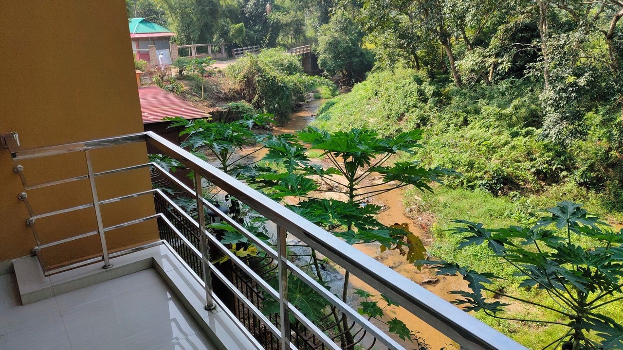 Photo of Bedroom in Sreemangal Upazila