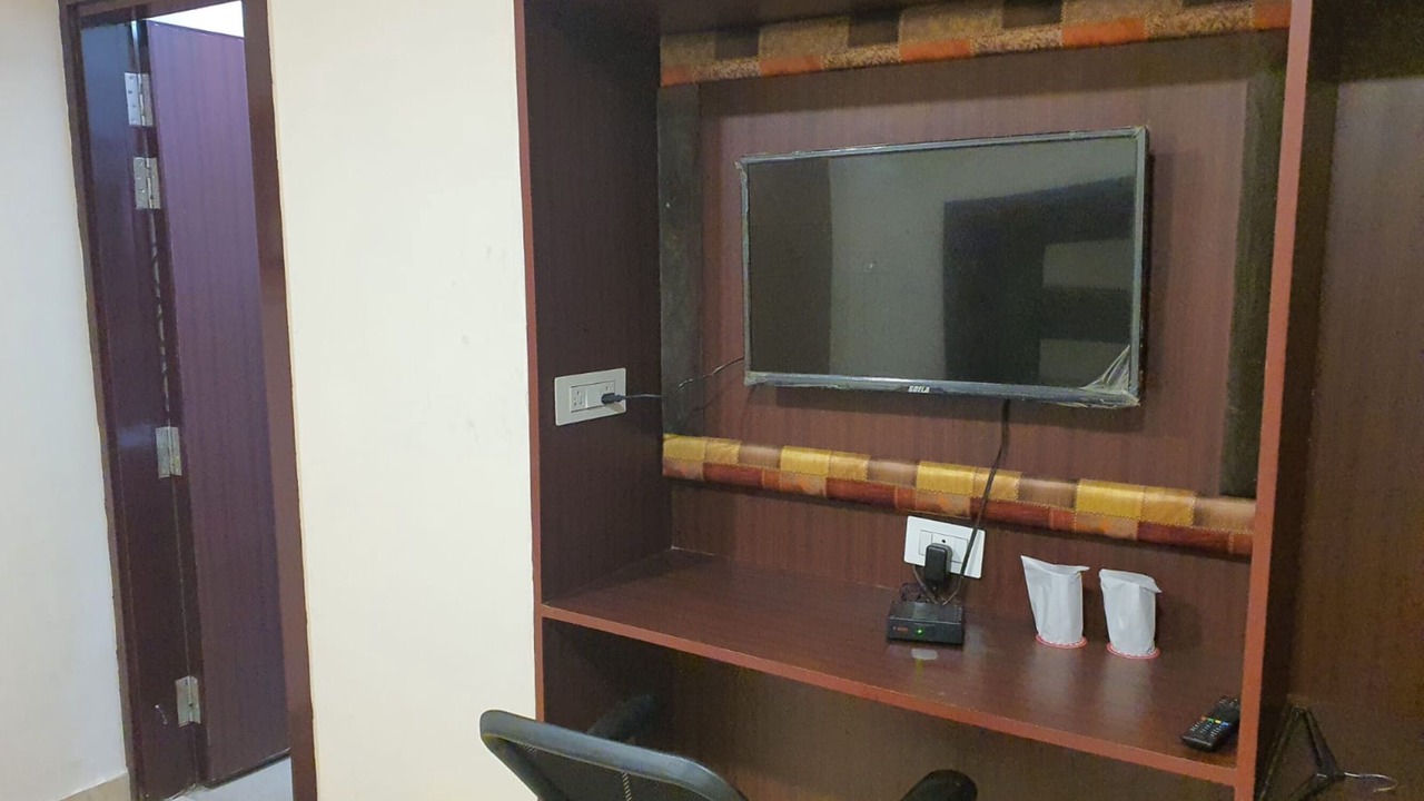 Photo of Bedroom in Panipat