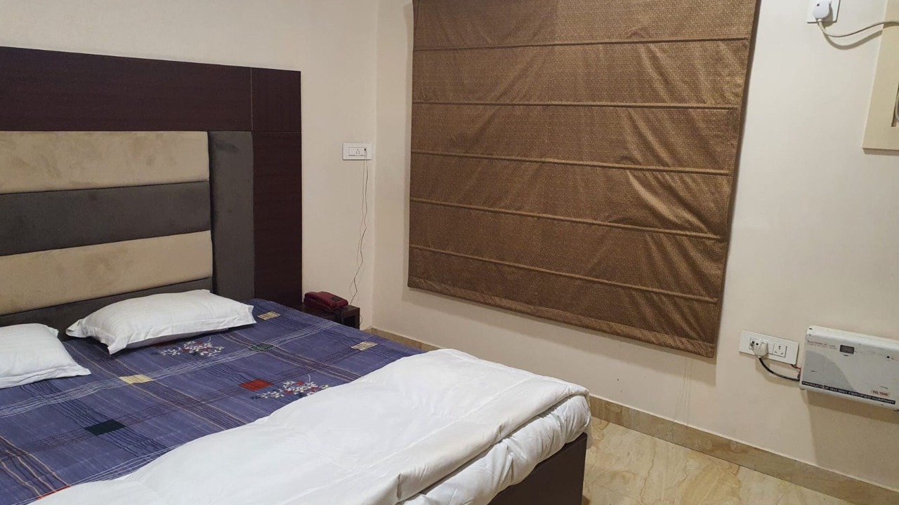 Photo of Bedroom in Panipat