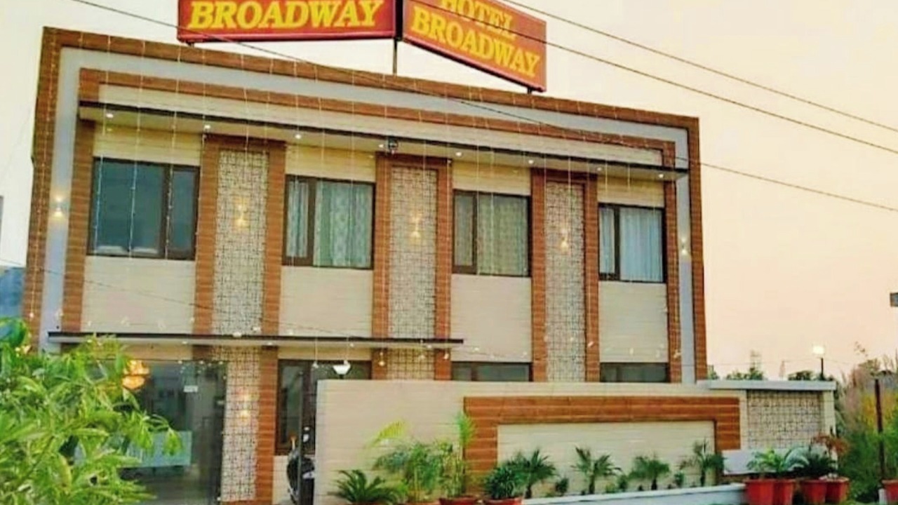 Photo of Outdoor in Amritsar