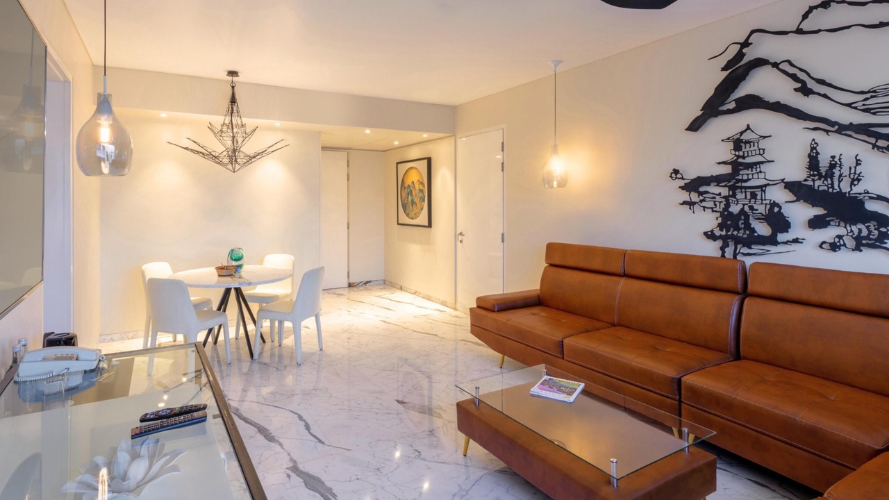Photo of Bedroom in Gauravaddo