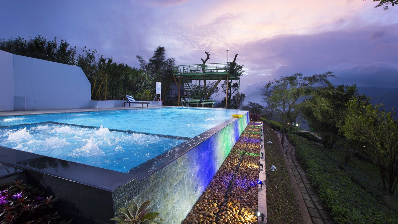 Photo of Outdoor in Udumbanchola