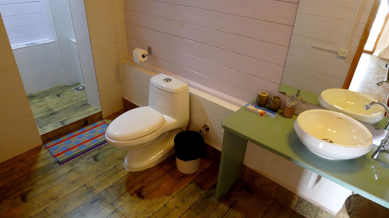 Photo of Bedroom in Ashvem