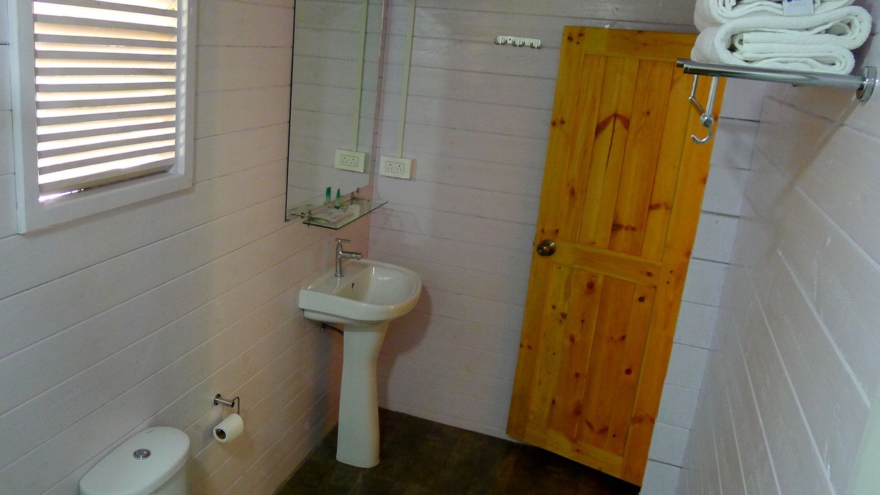 Photo of Bedroom in Ashvem