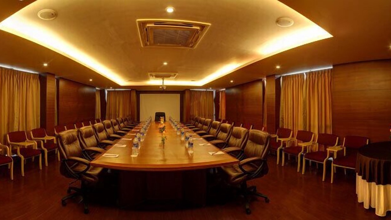 Photo of Others in Vijayanagar