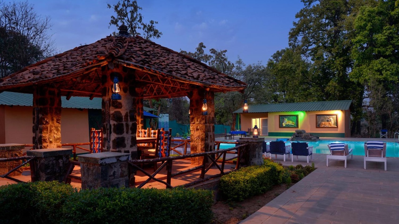 Photo of Outdoor in Tala