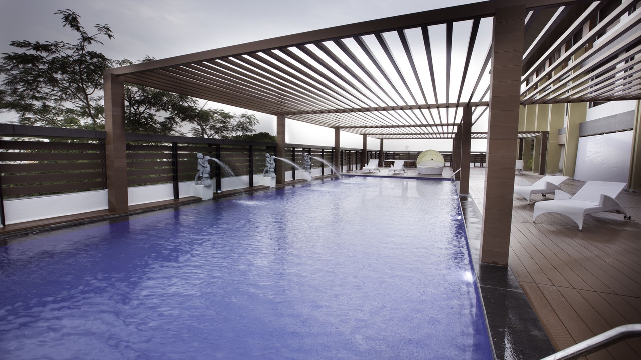 Photo of Outdoor in Kakinada