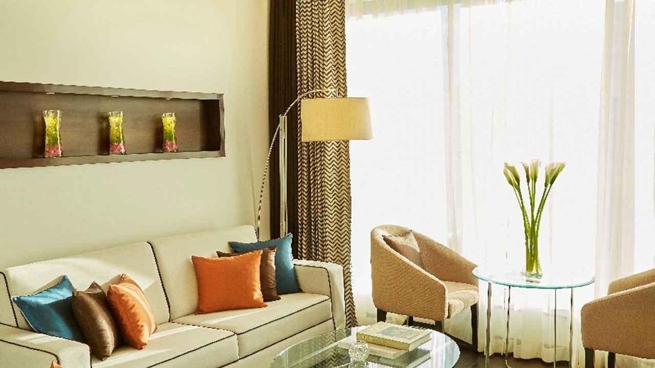 Photo of Livingroom in Hinjawadi