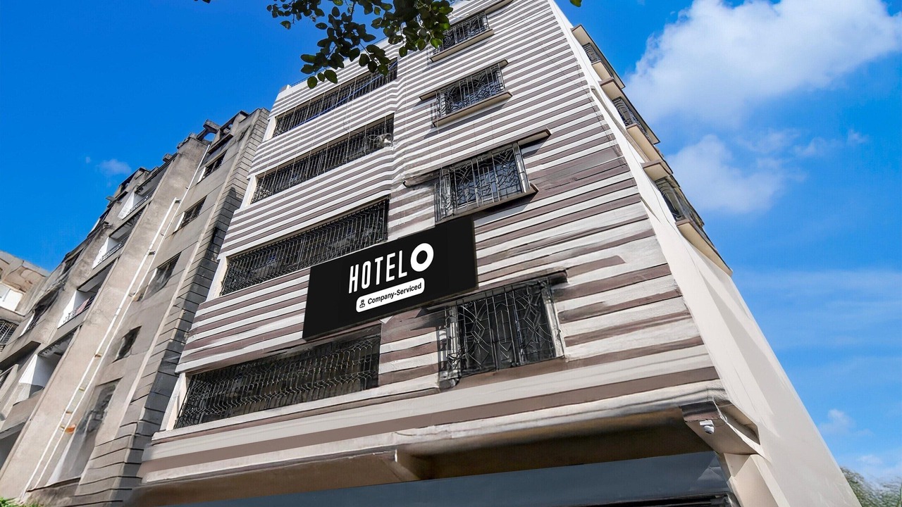 Photo of Outdoor in Kolkata