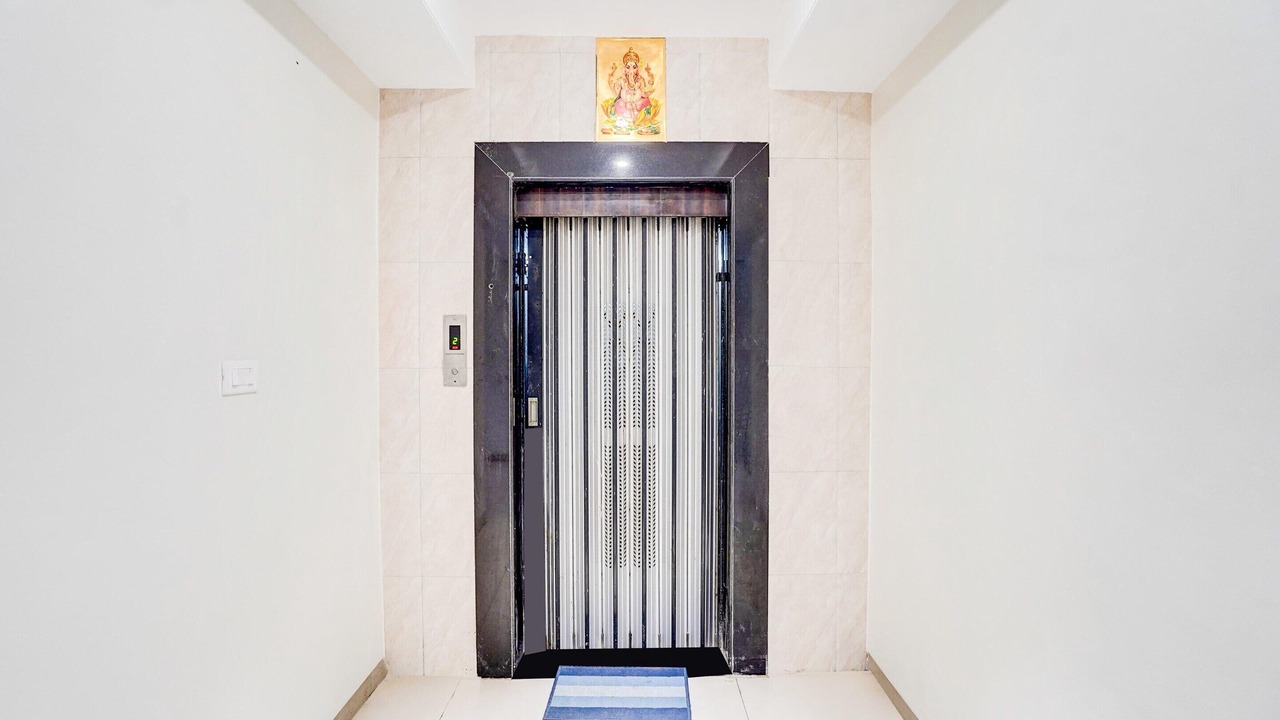 Photo of Others in Aurangabad