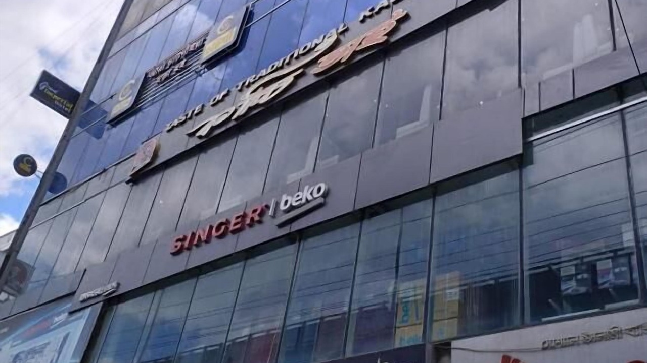 Photo of Outdoor in Chittagong