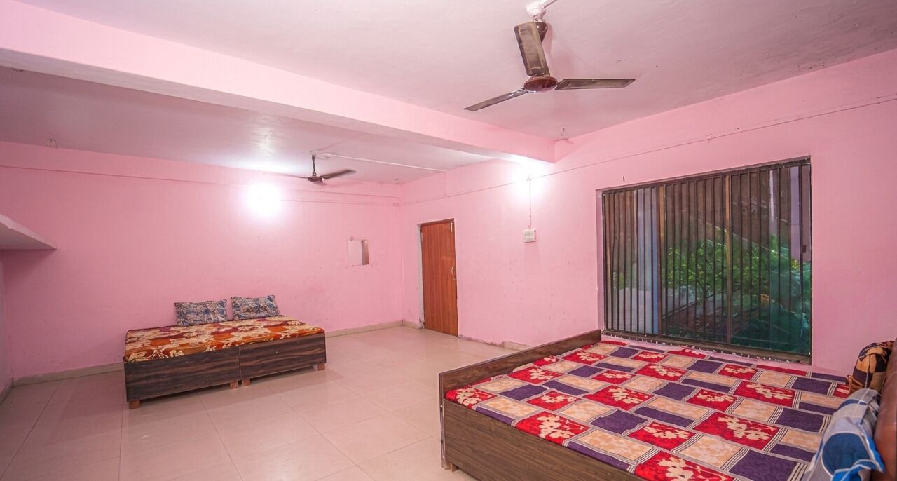 Photo of Bedroom in Faizabad
