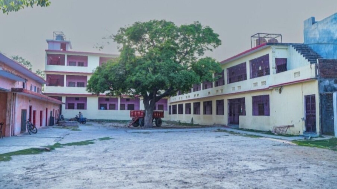 Photo of Outdoor in Faizabad