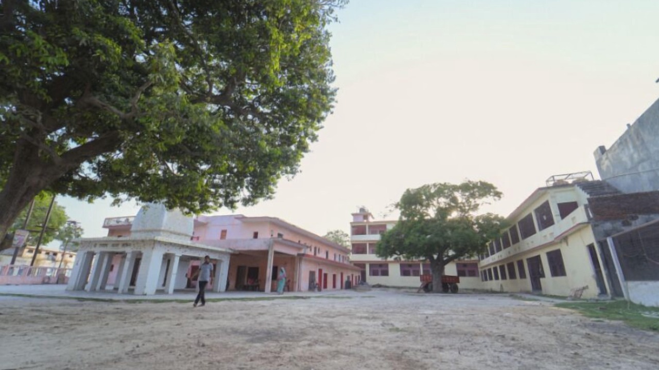 Photo of Others in Faizabad