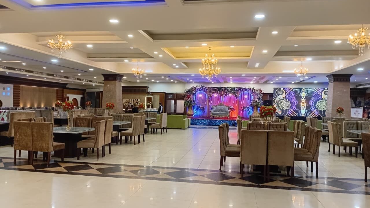 Photo of Others in Ludhiana