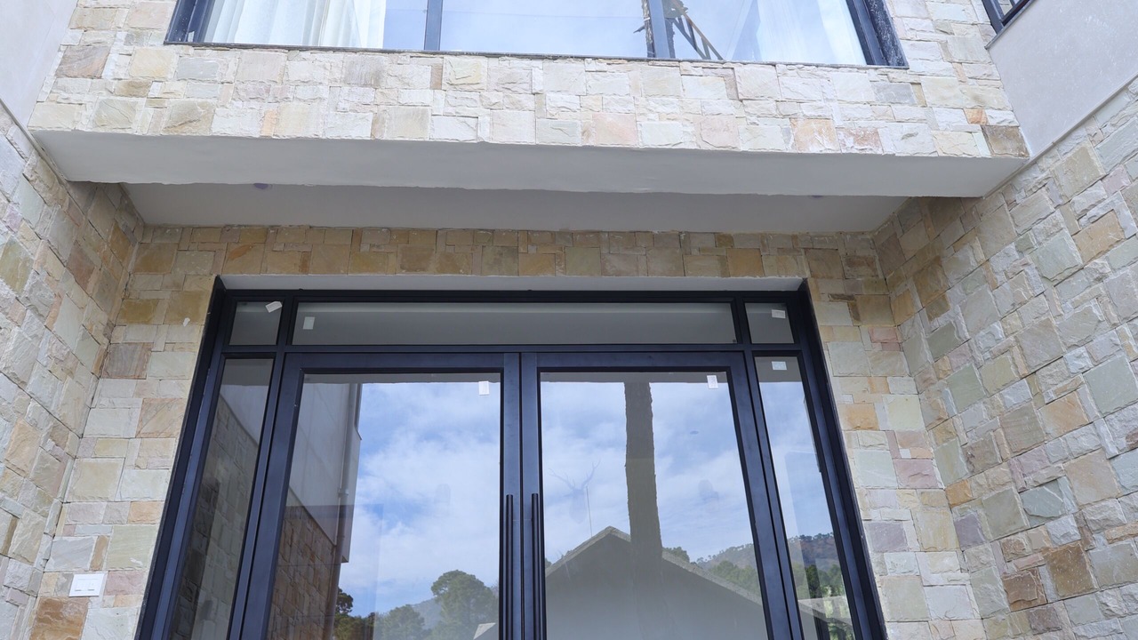 Photo of Outdoor in Dharampur