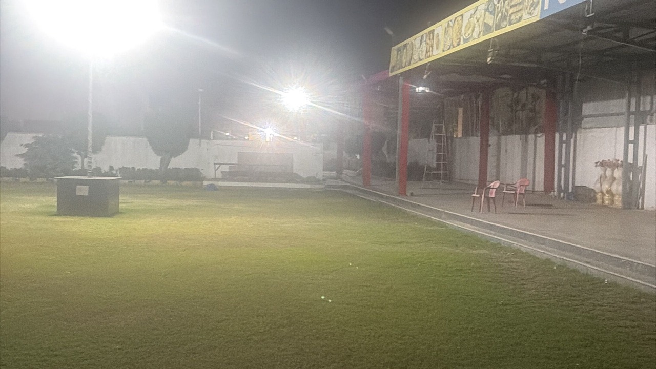 Photo of Others in Sonepat