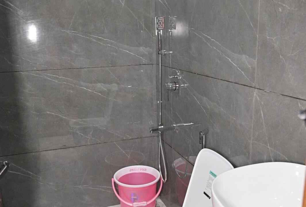 Photo of Bathroom in Sonepat