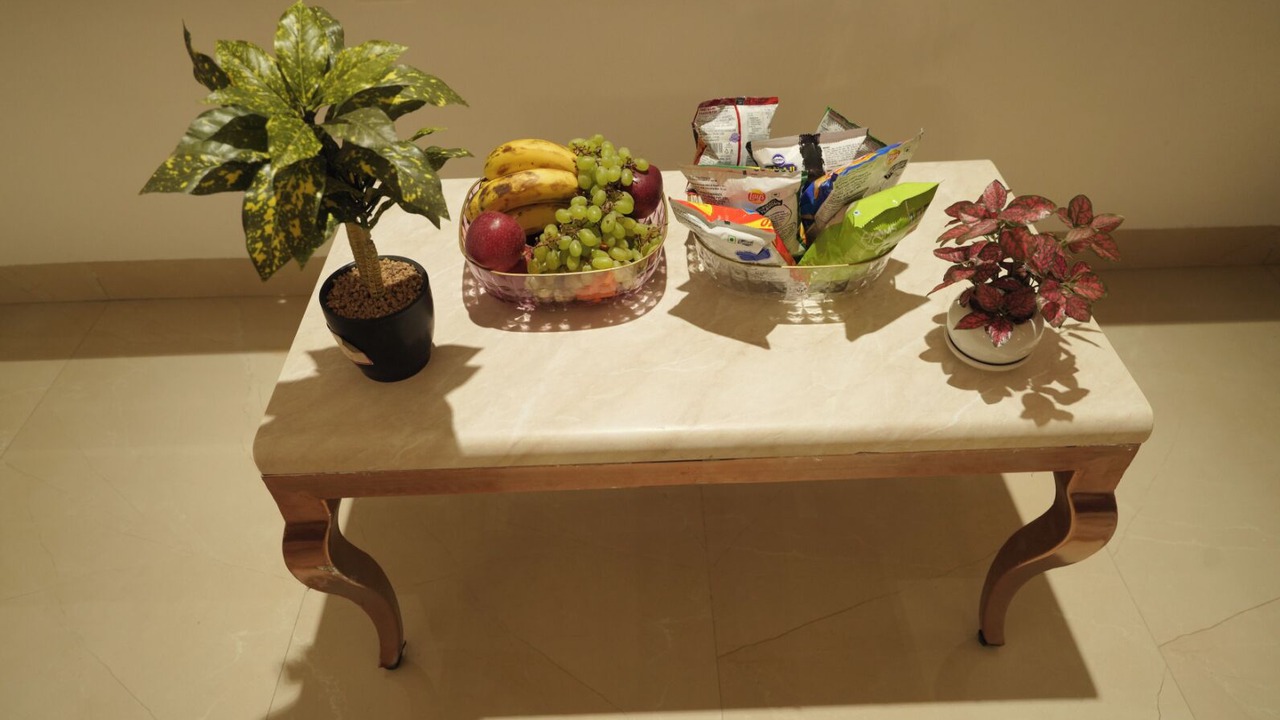 Photo of Bedroom in Chandrapur