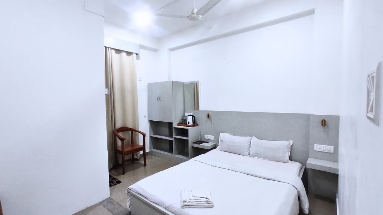 Photo of Bedroom in Dimapur