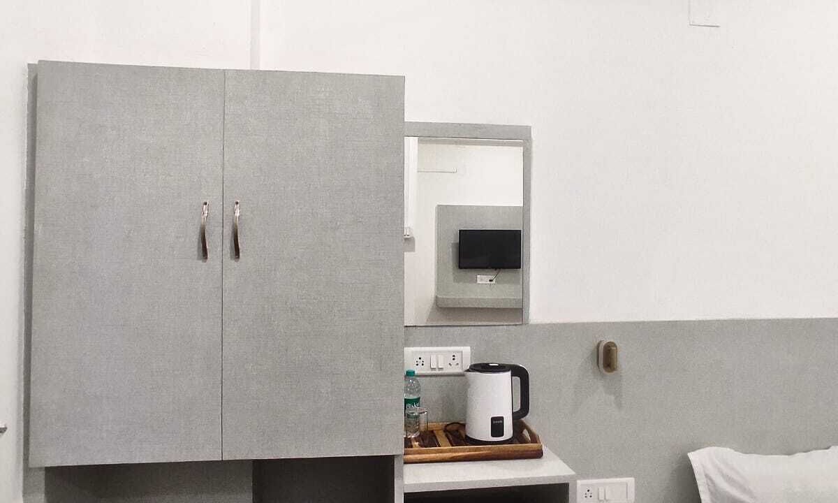 Photo of Bedroom in Dimapur
