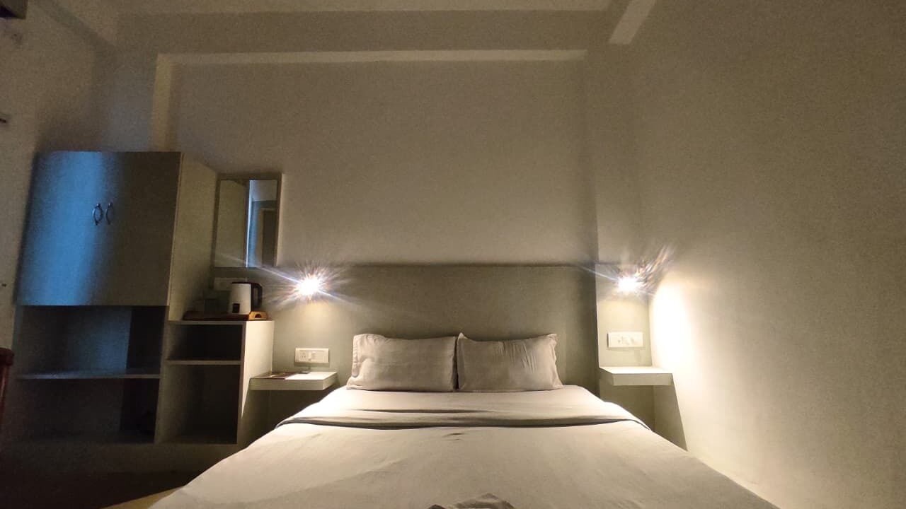Photo of Bedroom in Dimapur