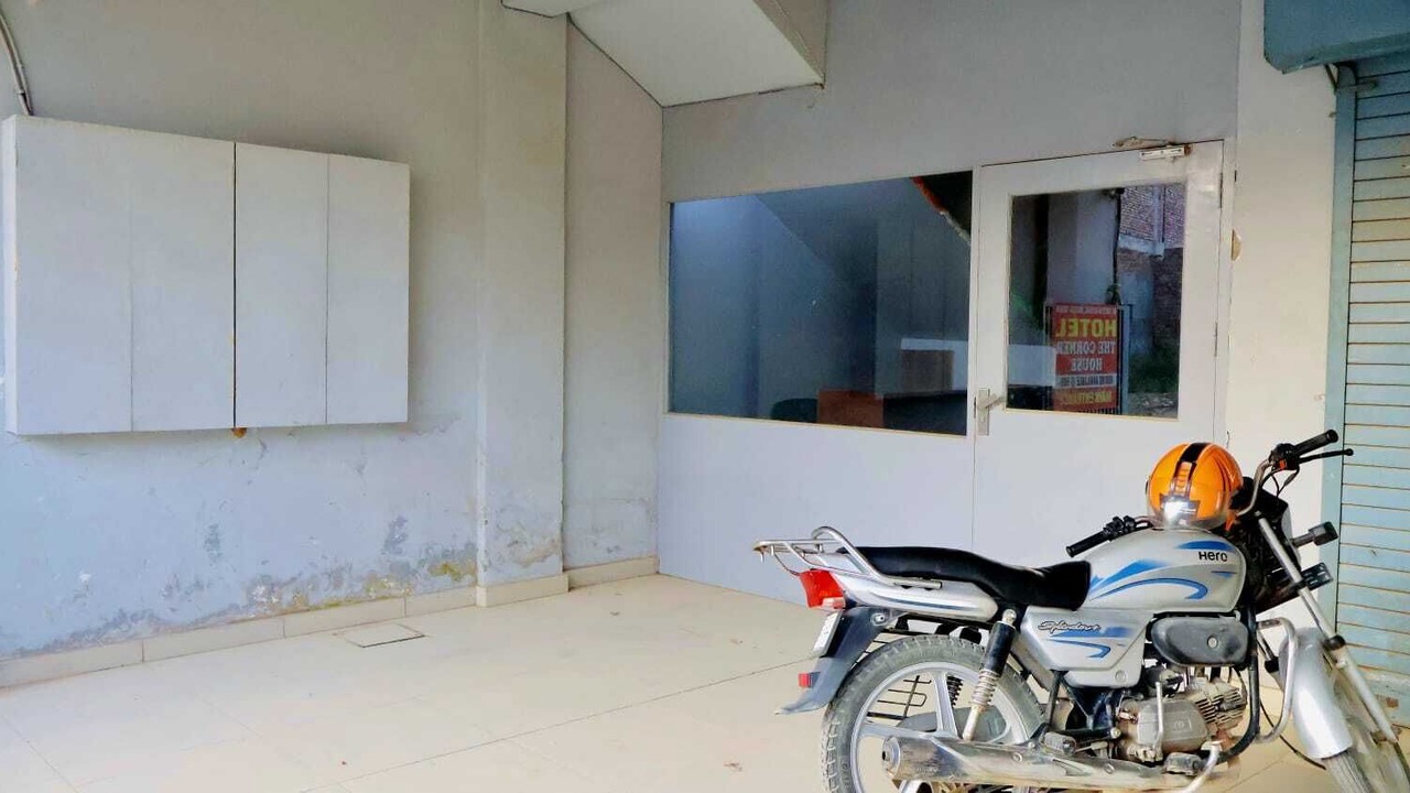 Photo of Outdoor in Ludhiana