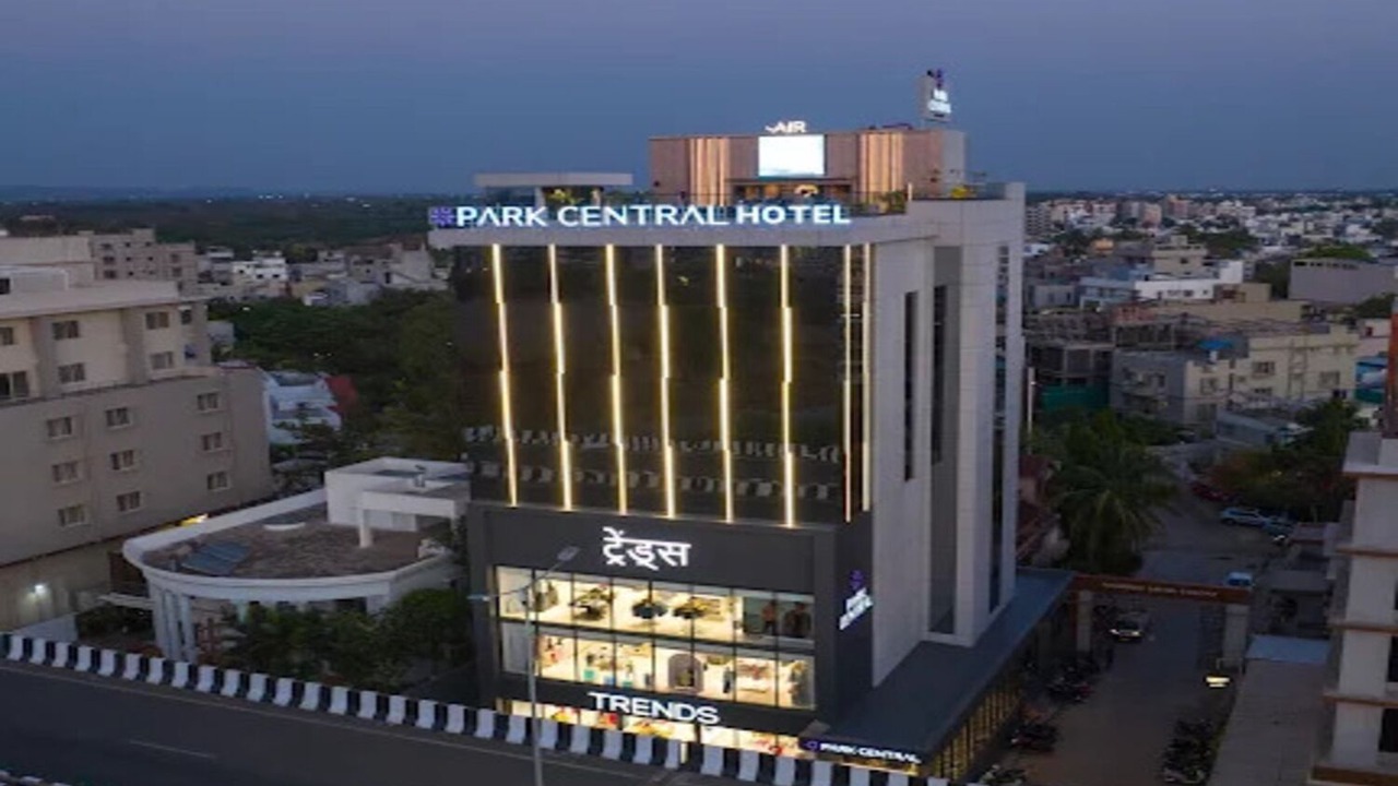 Photo of Outdoor in Ahmednagar