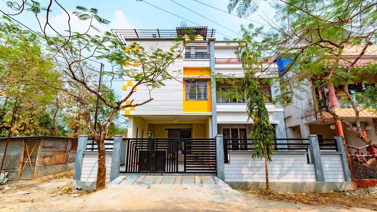 Photo of Outdoor in Siliguri