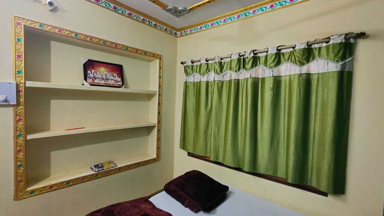 Photo of Bedroom in Gaya
