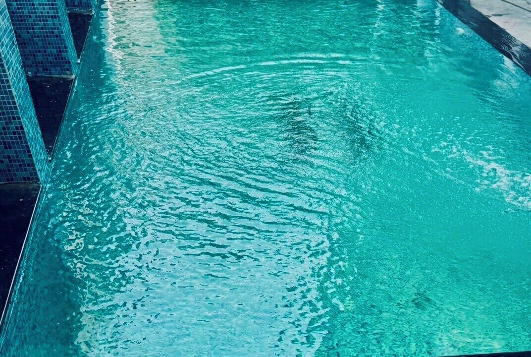 Photo of Outdoor in Udaipur District