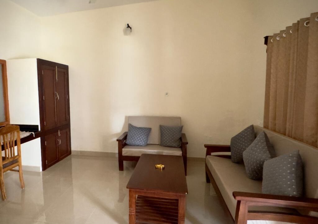 Photo of Bedroom in Lakhimpur