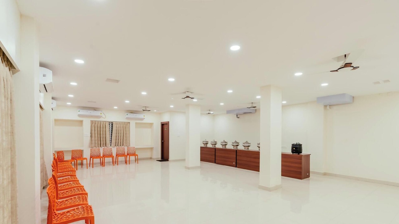 Photo of Bedroom in Kendrapara