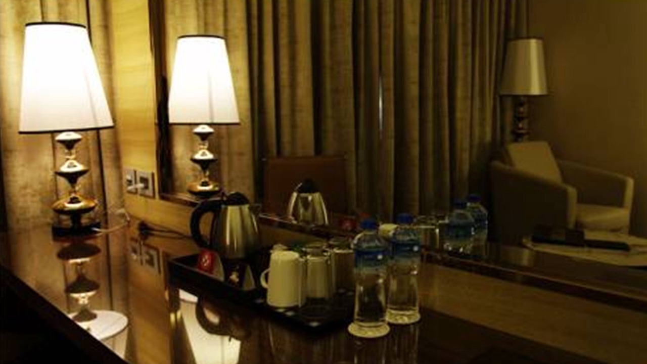 Photo of Bedroom in Koteshwar