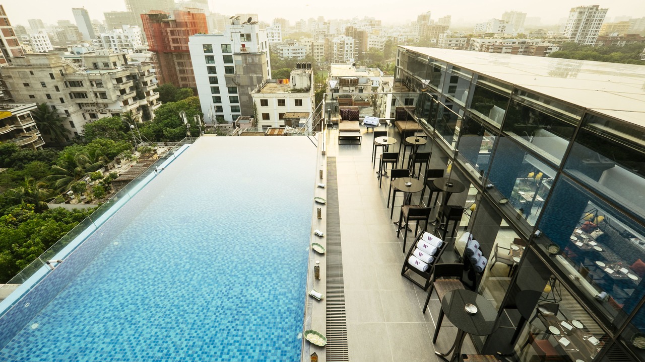 Photo of Outdoor in Gulshan
