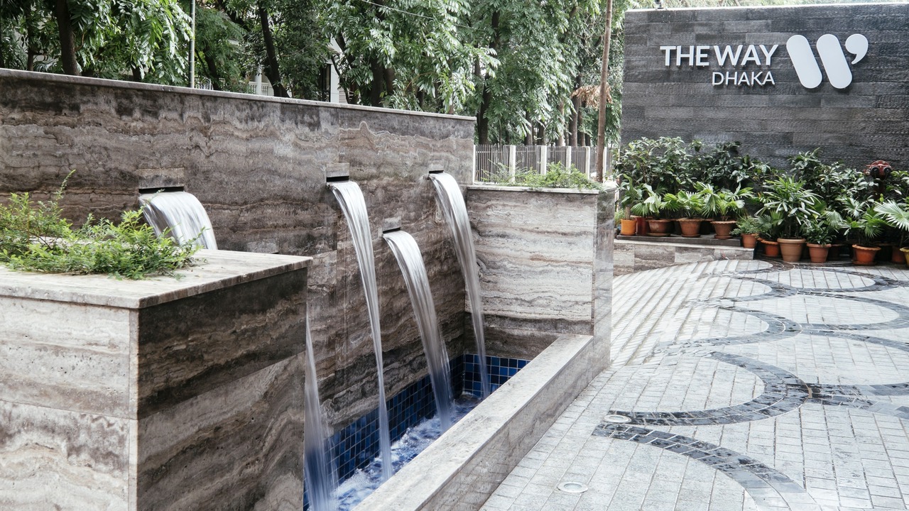 Photo of Outdoor in Gulshan