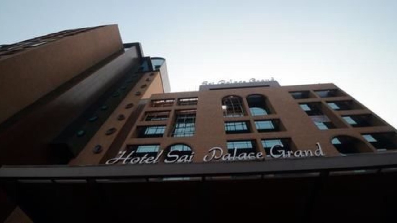 Photo of Outdoor in Malad West