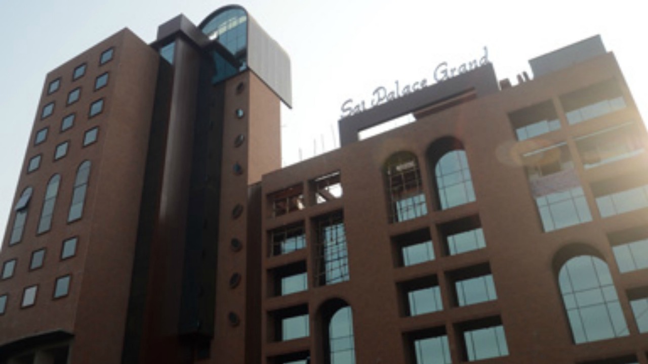 Photo of Others in Malad West