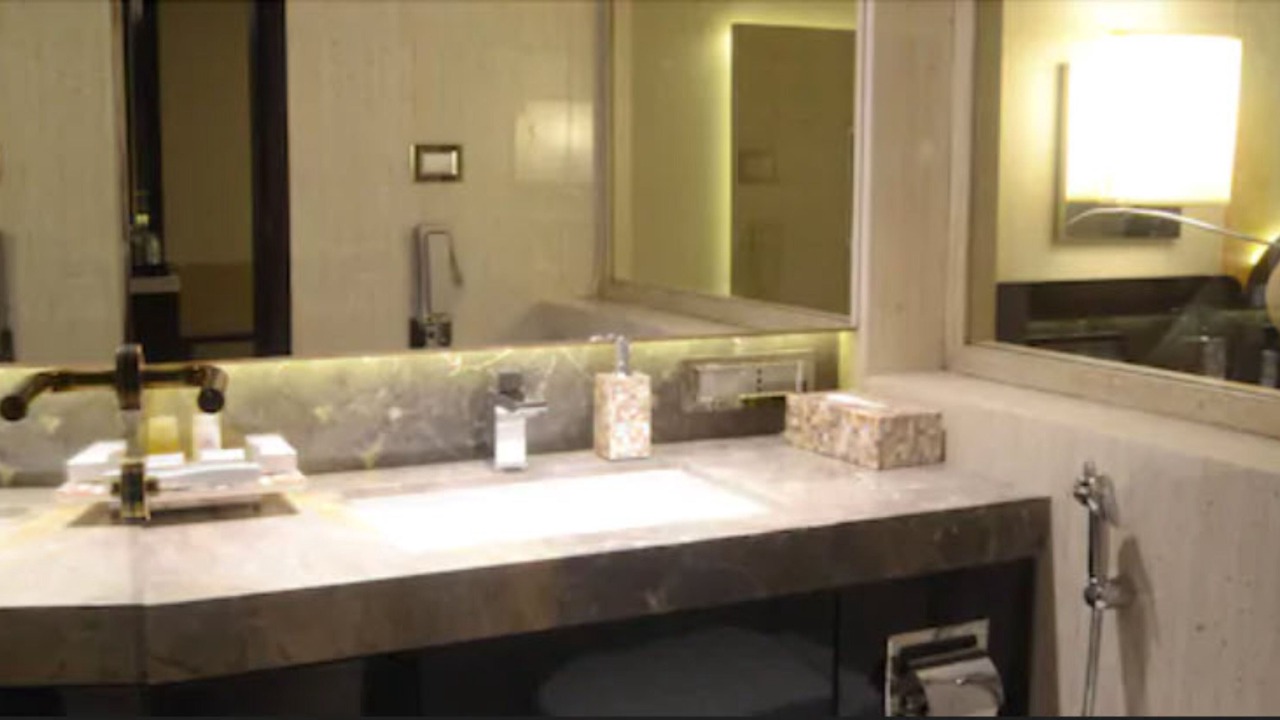 Photo of Bathroom in Malad West