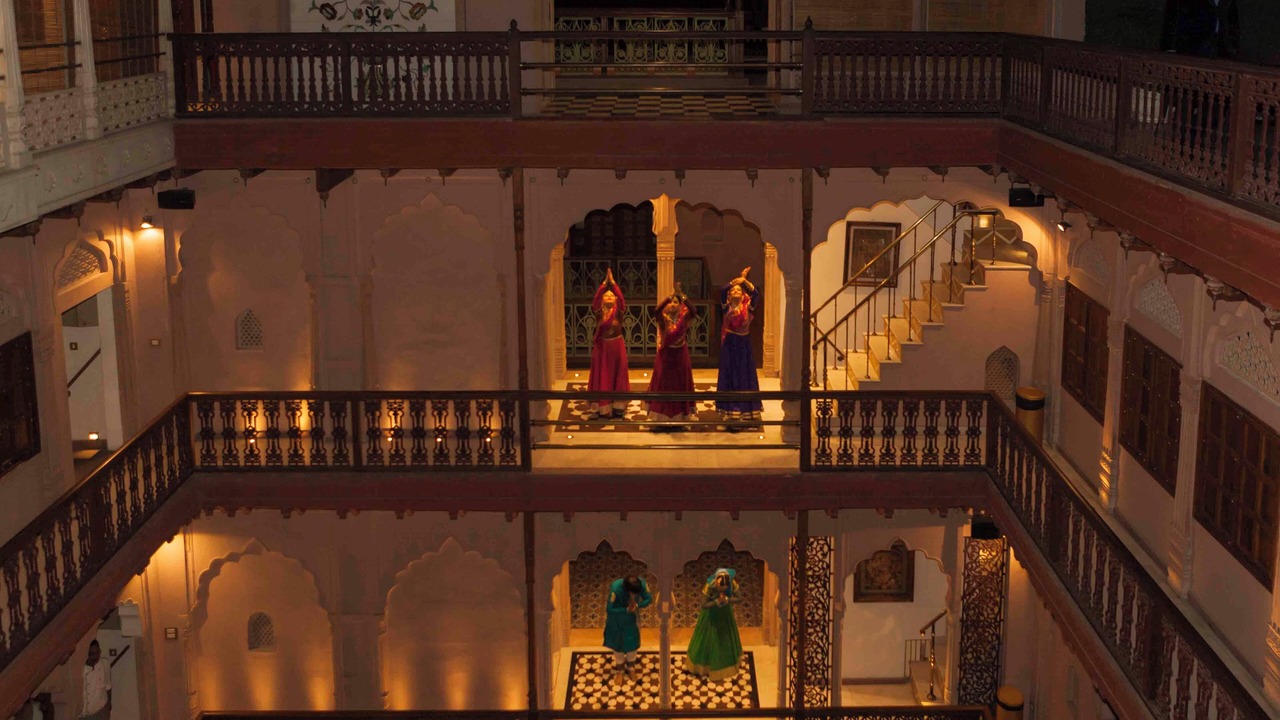 Photo of Others in Old Delhi
