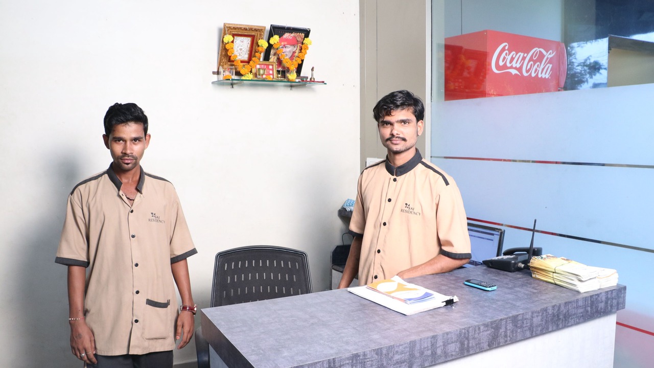 Photo of Others in Vasai East