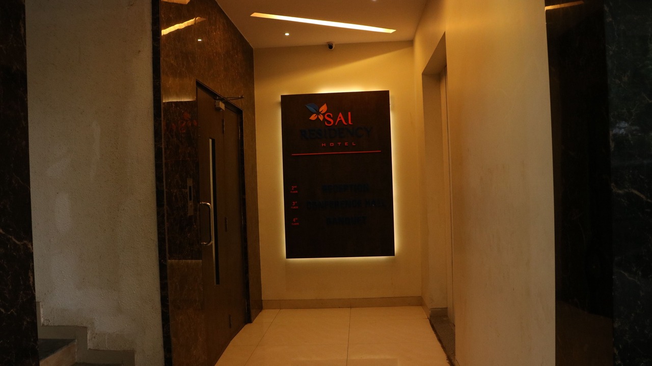 Photo of Others in Vasai East