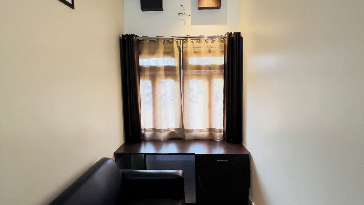 Photo of Bedroom in Alwar