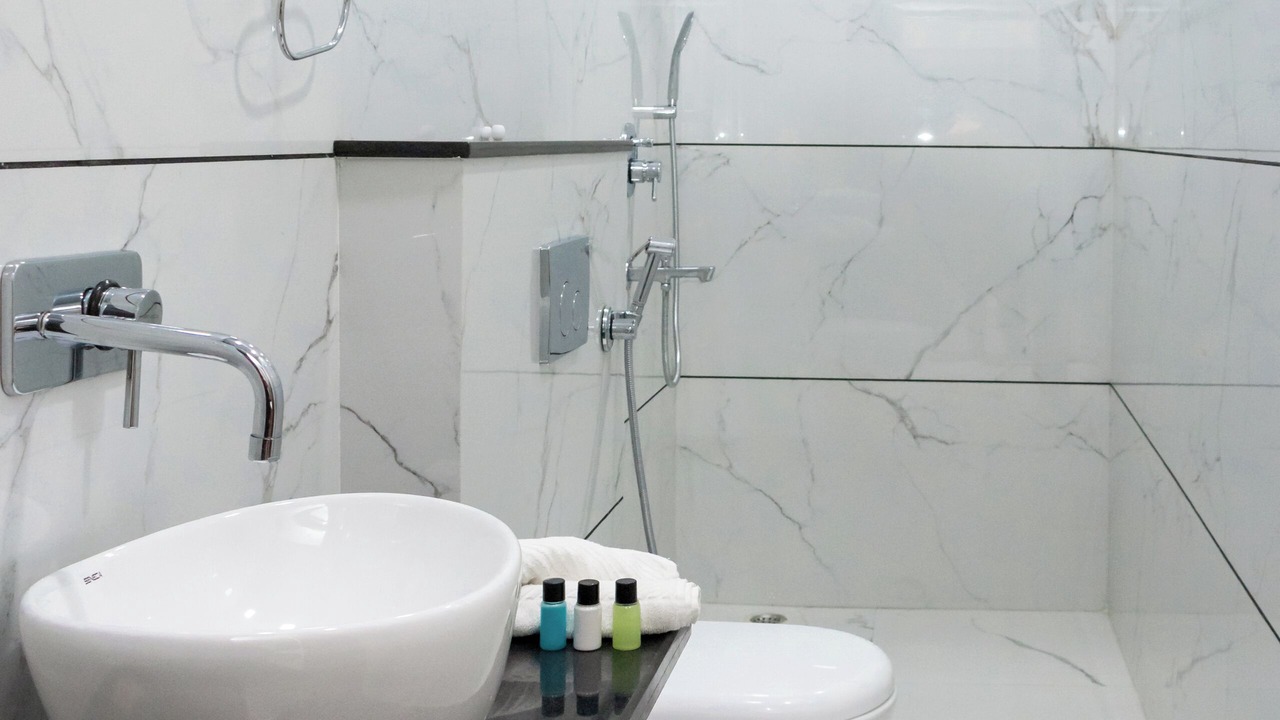 Photo of Others in Alwar